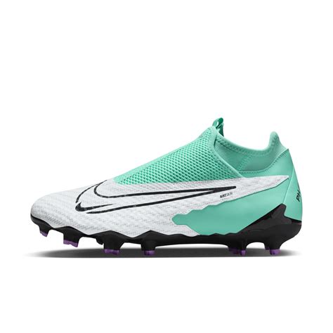 nike tn voetbalschoen|voetbalschoenen nike phantom.